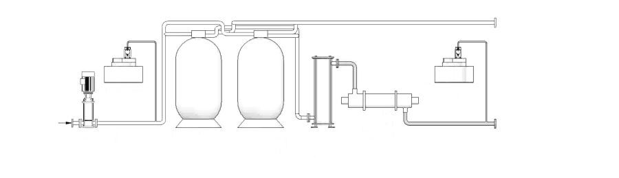 202104291307330e4e39112b5743c797ee39f08359270e