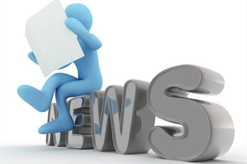 Podrijetlo i princip ultraljubičaste dezinfekcije zraka