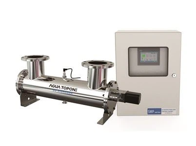 Niska Prssure vs srednji tlak