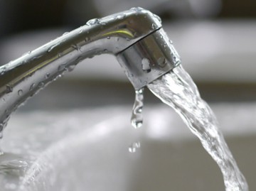 Kako izmjeriti tvrdoću vode?